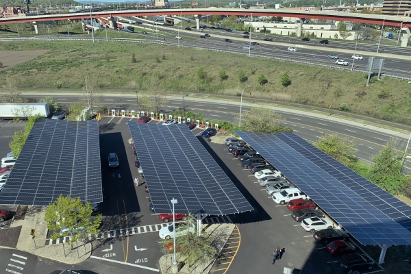 Parking_under_Solar_Canopy_(52937580768).jpg
