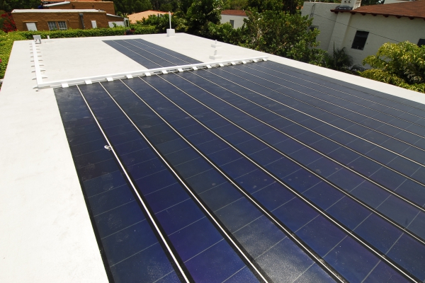 Thin_Film_Flexible_Solar_PV_Ken_Fields_1.jpg